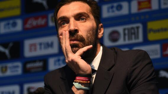 276649_gianluigi_buffon_220318_afp_e.jpg 276649_gianluigi_buffon_220318_afp_e.jpg