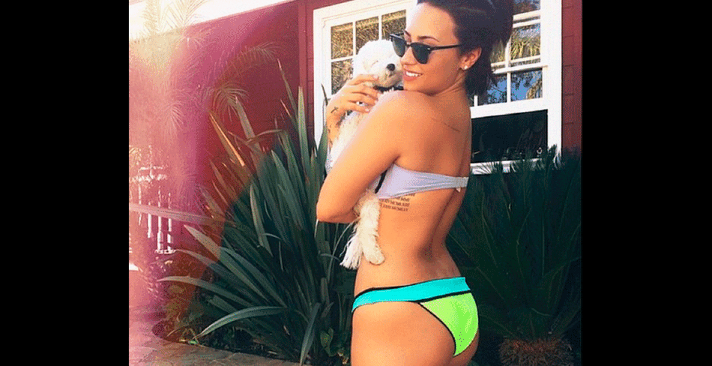 demi.gif