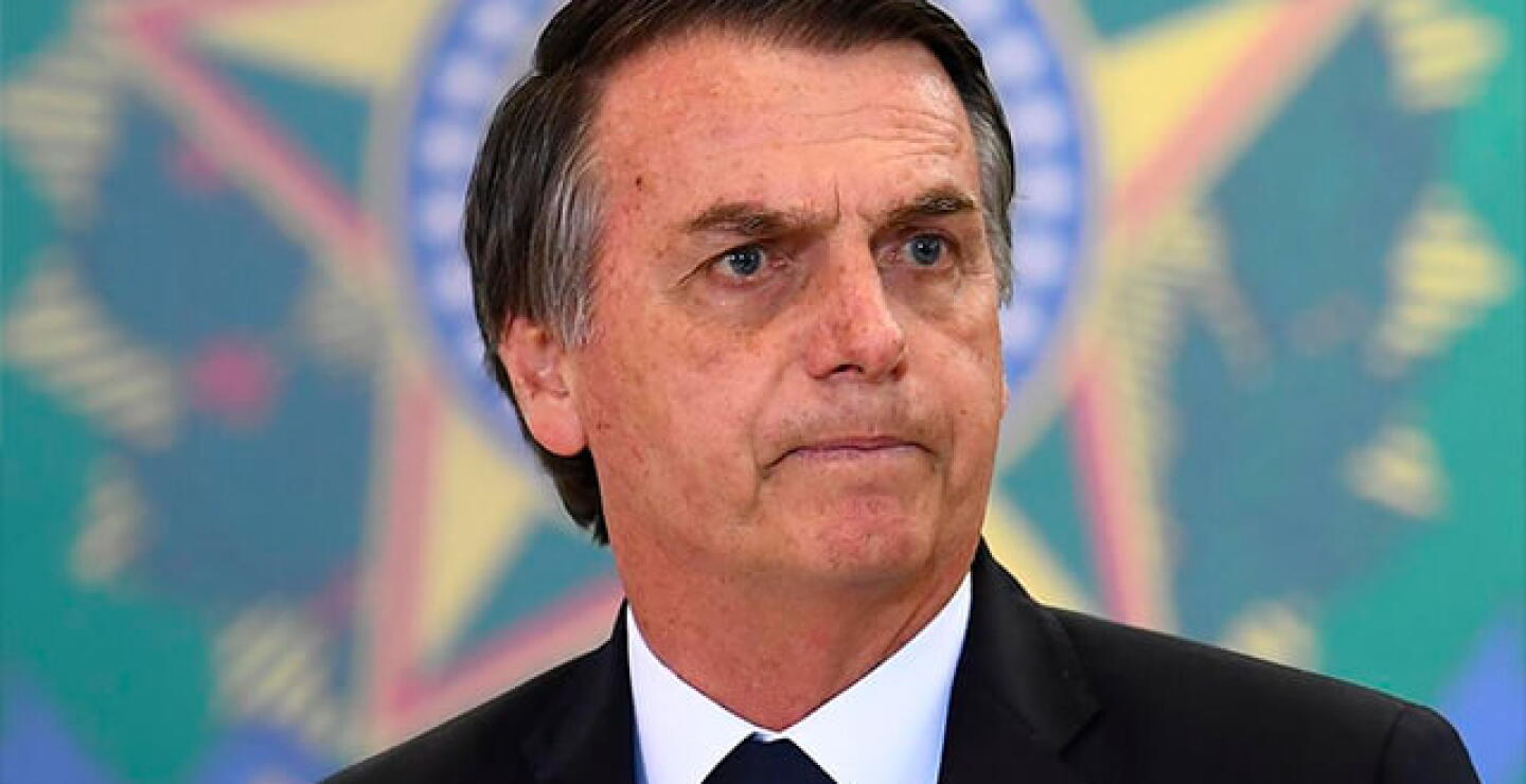bolsonaro_2.jpg