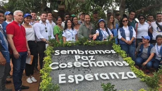 349690_BLU Radio // César López // Foto: suministrada