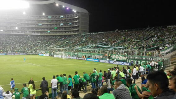 estadio-palmaseca.jpg