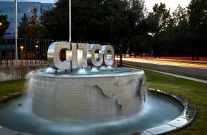 Caso Citgo: Gobierno de Venezuela rechazó decisión de EE. UU. que permite el “remate” de la compañía