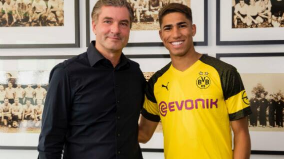 284299_achraf_hakimi_dortmund_110718_tw_bvb_e.jpg 284299_achraf_hakimi_dortmund_110718_tw_bvb_e.jpg