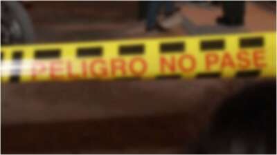 Por los homicidios de tres personas, en Yondó, Antioquia, decretaron toque de queda: ¿hasta cuándo?