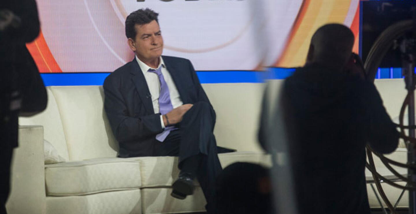 171115charlie-sheen_afp_0.jpg