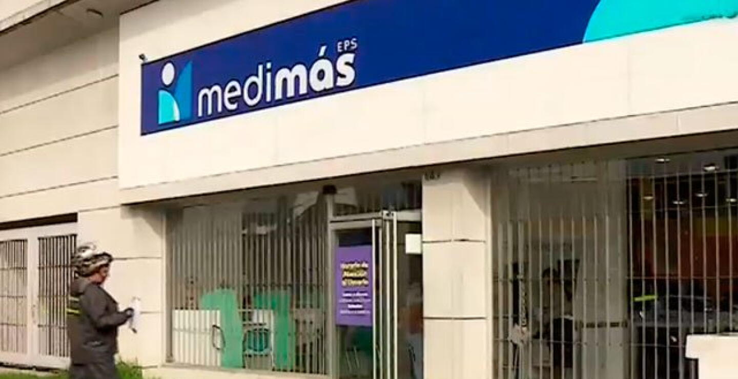 medimas.jpg