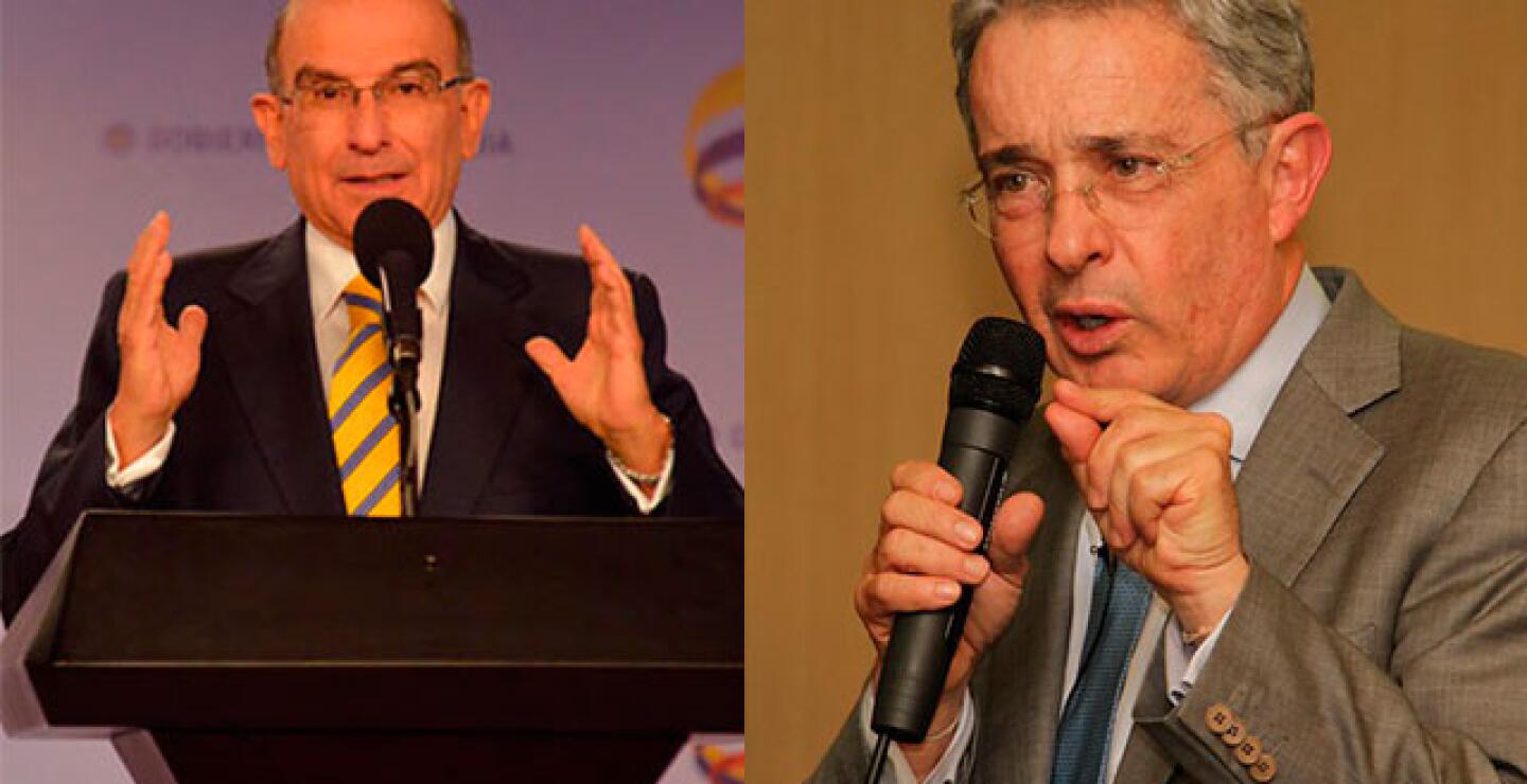 uribe-delacalle_0.jpg