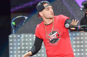 211616_maluma_bailando_-_afp.jpg