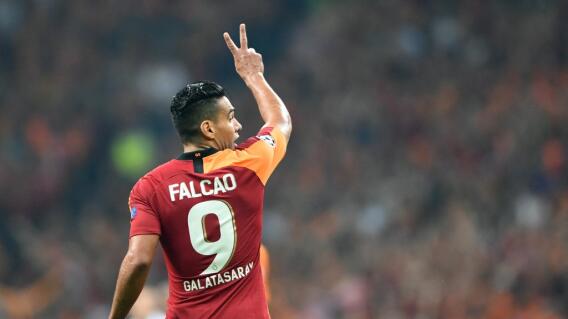 FBL-EUR-C1-GALATASARAY-PSG FBL-EUR-C1-GALATASARAY-PSG