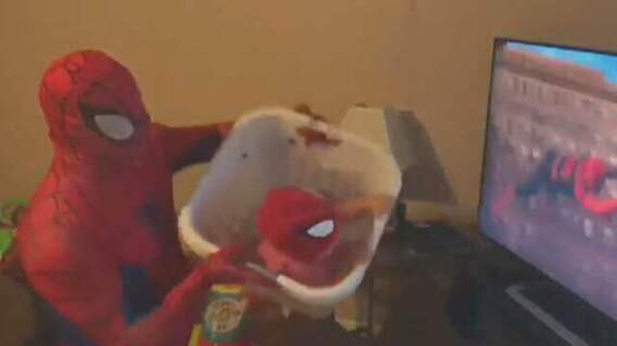 spiderman_7.jpg spiderman_7.jpg