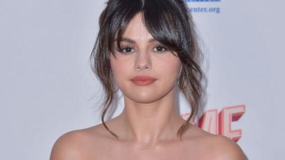selena_gomez.jpg selena_gomez.jpg