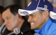 348266_BLU Radio. Miguel Calero // Foto: AFP