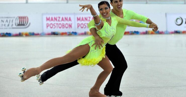 patinaje-16.jpg
