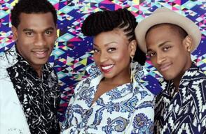 chocquibtown-nota.jpg