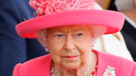 elizabeth-segunda-de-ingaterra.jpg elizabeth-segunda-de-ingaterra.jpg