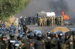 AFP