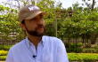 Entrevista a Jaime Pumarejo, alcalde de Barranquilla: “Bandas criminales tienen mucho poder” 