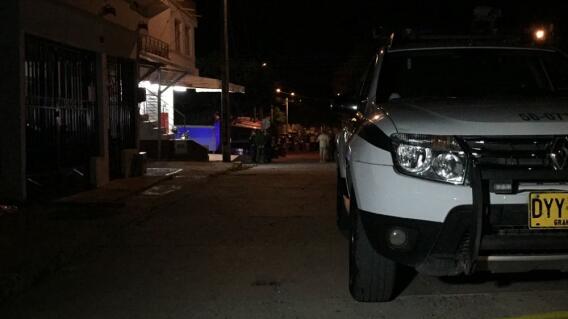 278284_Foto: Blu Radio