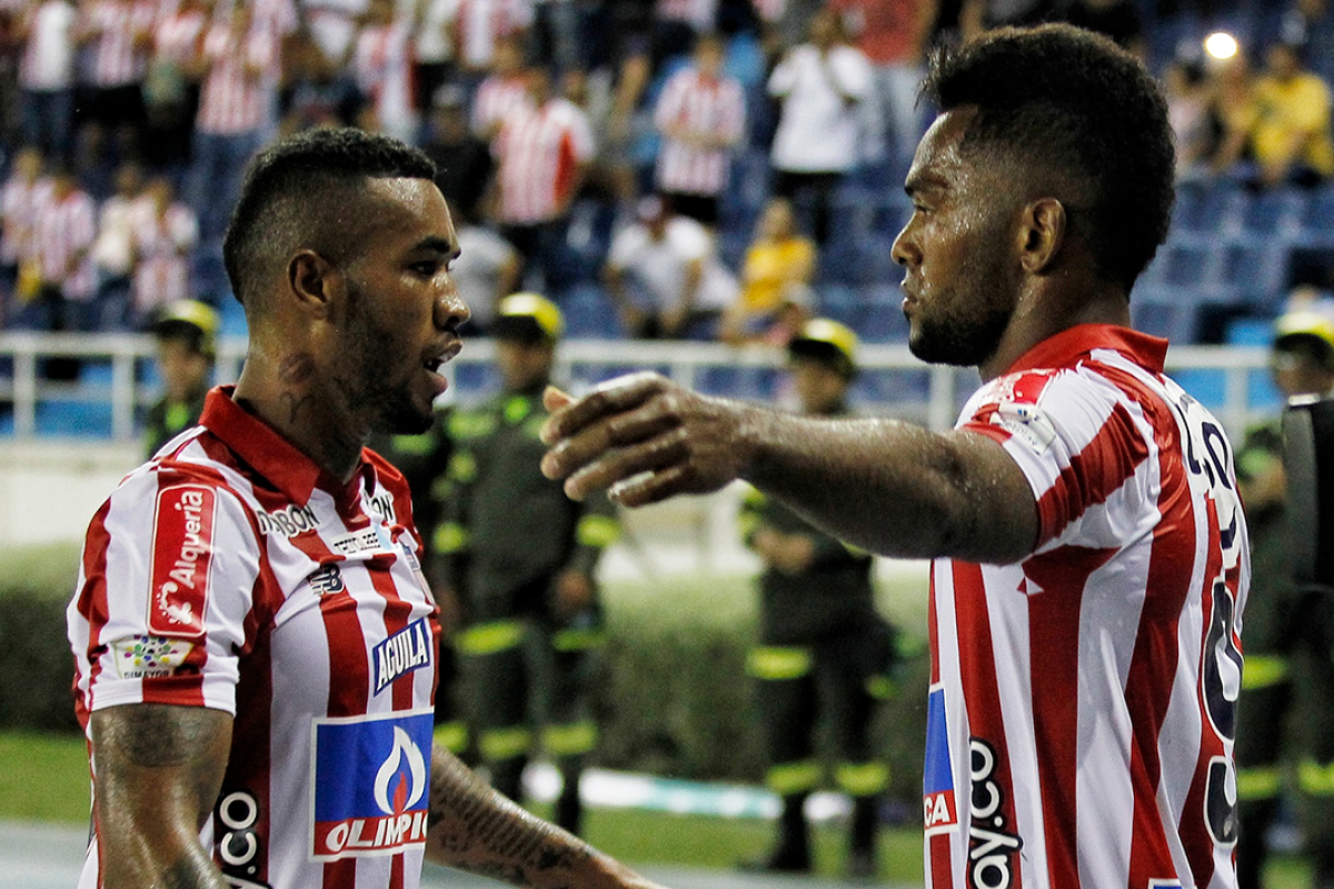 Junior colprensa.png