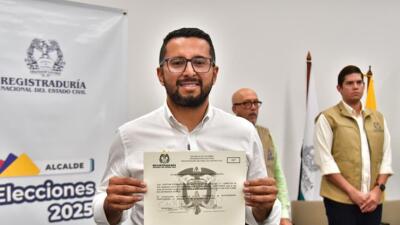 Alcalde electo de Bucaramanga Cristian Portilla.jpg