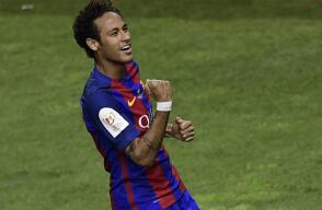 289918_neymarcelebra080617_afpe.jpg