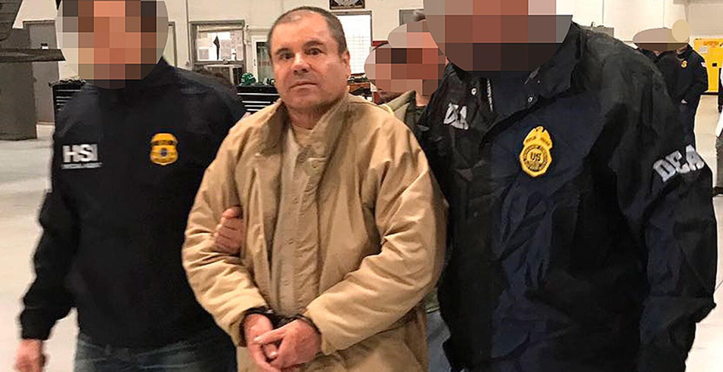 chapo-guzman.jpg