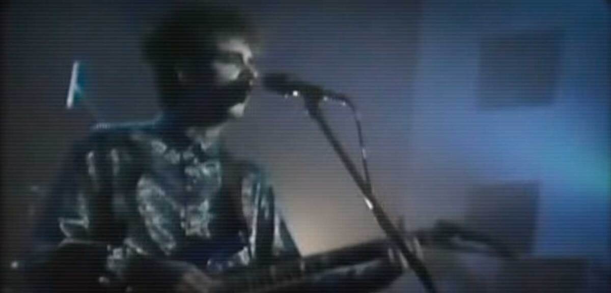 594511_septimo-dia-soda-estereo.jpg