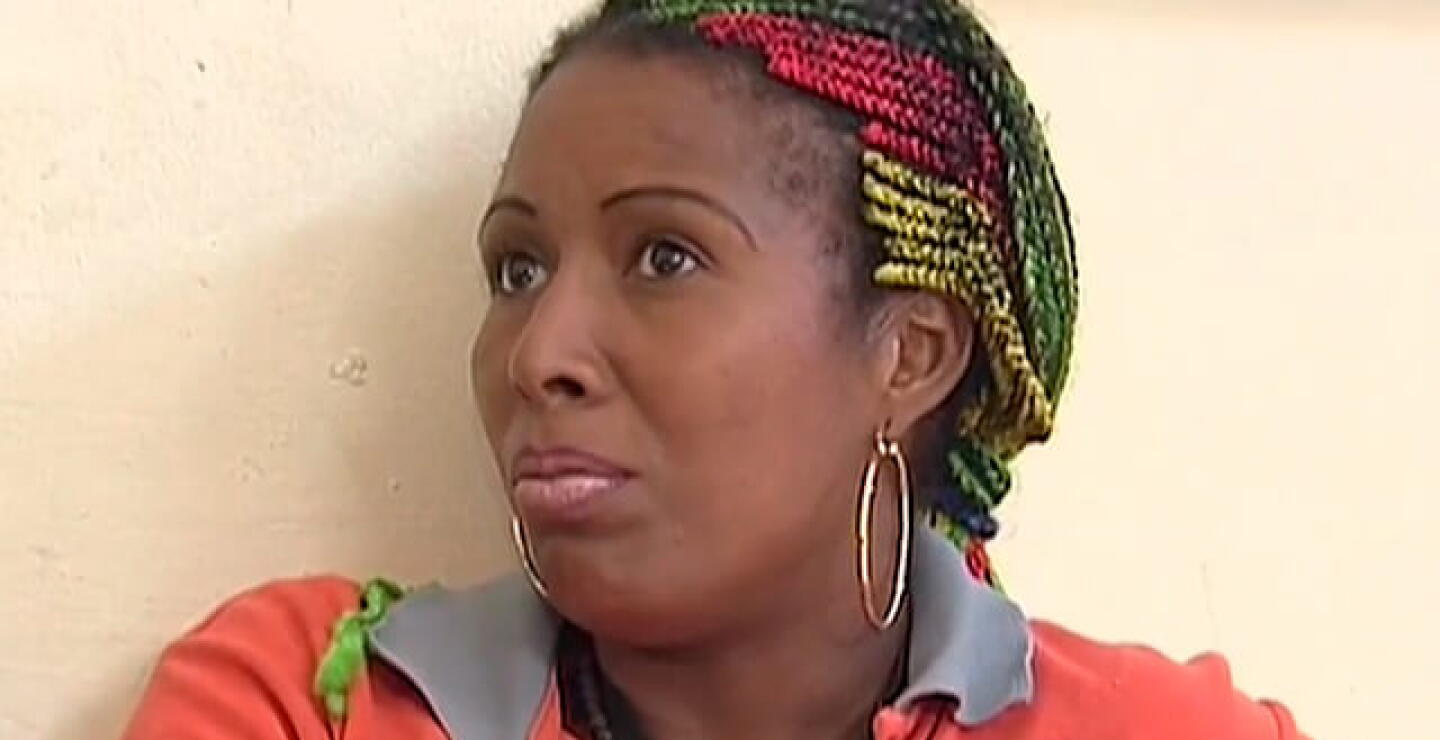 amigamariadelpilar.jpg