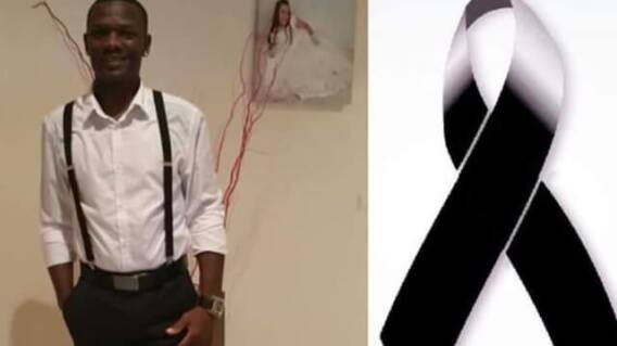 334450_Diego Bonilla