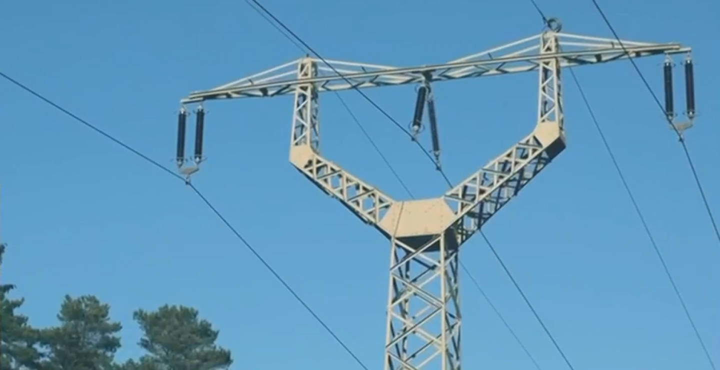 EPM se acoge a reducción de tarifas de energía para estratos 1, 2 y 3, pero pone condiciones