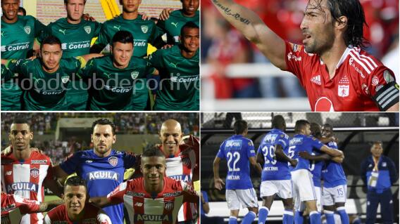 278656_Foto: Referencia AFP