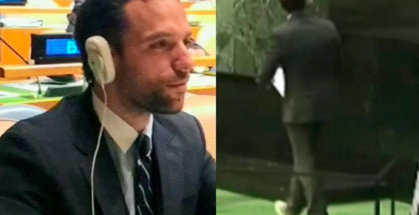 tenis.jpg