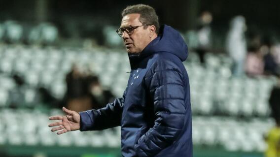 Vanderlei-Luxemburgo.jpg Vanderlei-Luxemburgo.jpg