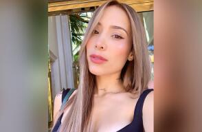 338191_luisa970.jpg