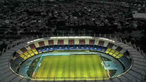 metropolitado barranquilla seleccion colombia afp.jpeg metropolitado barranquilla seleccion colombia afp.jpeg