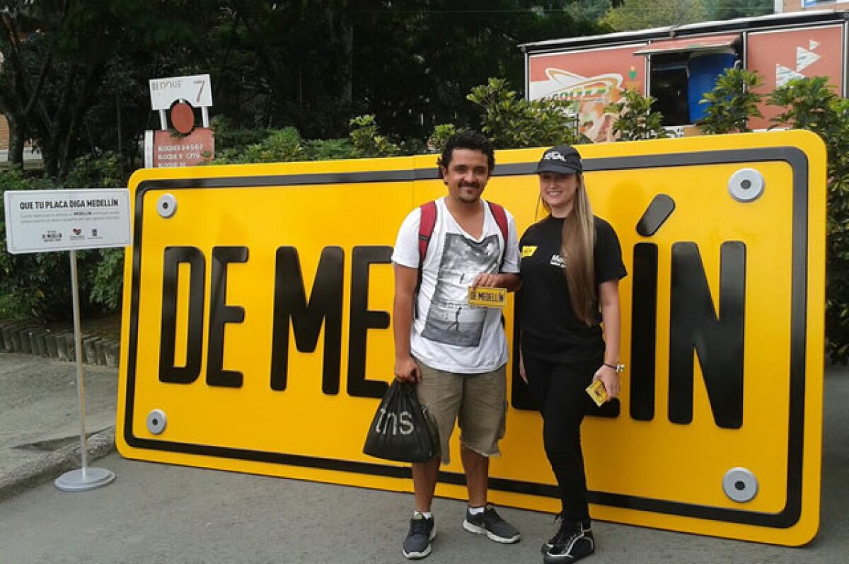 040315_placas.jpg