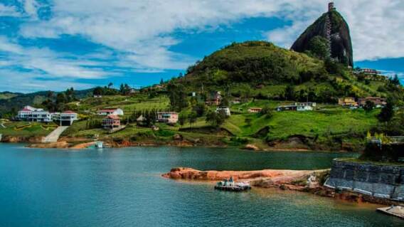 271215_guatape.jpg 271215_guatape.jpg