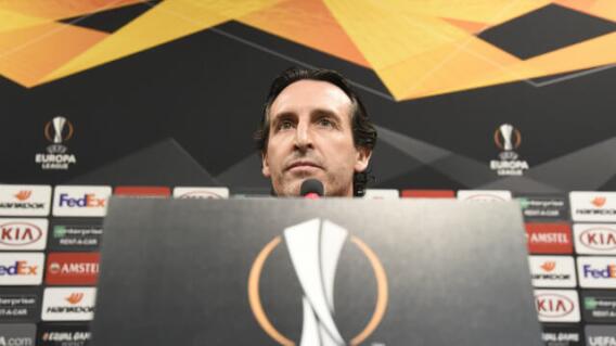 312734_unai_emery_210519_afp_e.jpg