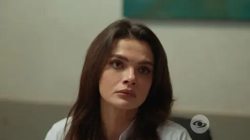 Capítulo 21 'Ciudad Lejana'