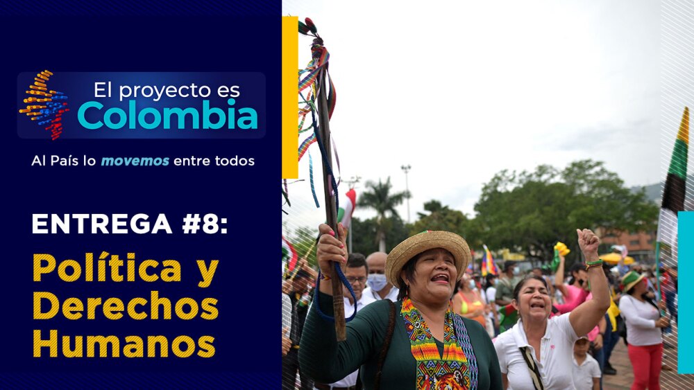 8-EPEC_T2_Política_y_DDHH.jpg