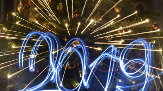 323566_Blu Radio // 2019 // Foto: AFP