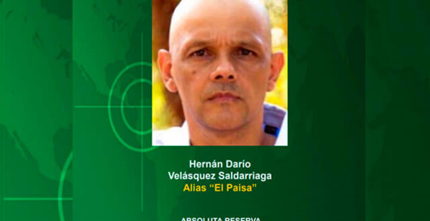 cartel-paisa.jpg