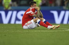 310616_Blu Radio. Rusia. Foto: AFP