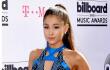 19785_Foto: Ariana Grande / AFP