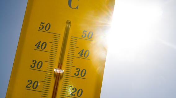 Altas temperaturas.jpeg Altas temperaturas.jpeg