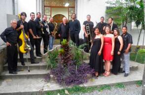 orquesta_ipc.jpg
