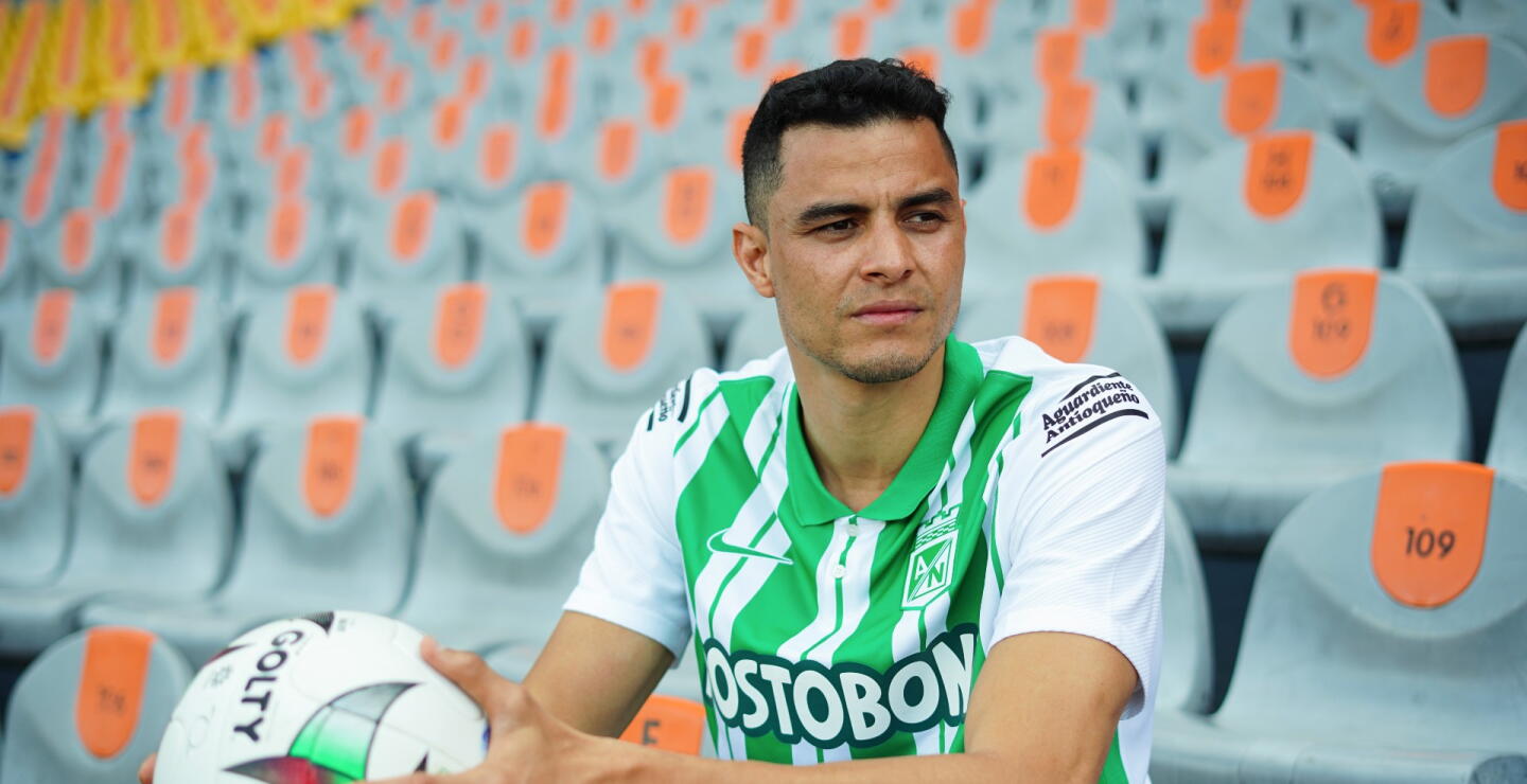 Giovanni-Moreno.jpg