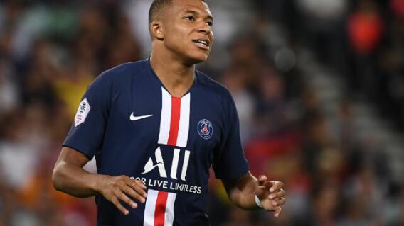 320822_Kylian Mbappé