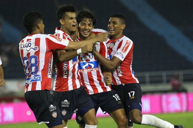 314132_matiasfernandezjunior160219colprensae.jpg
