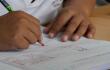 14301_Foto: estudiante referencia Pixabay